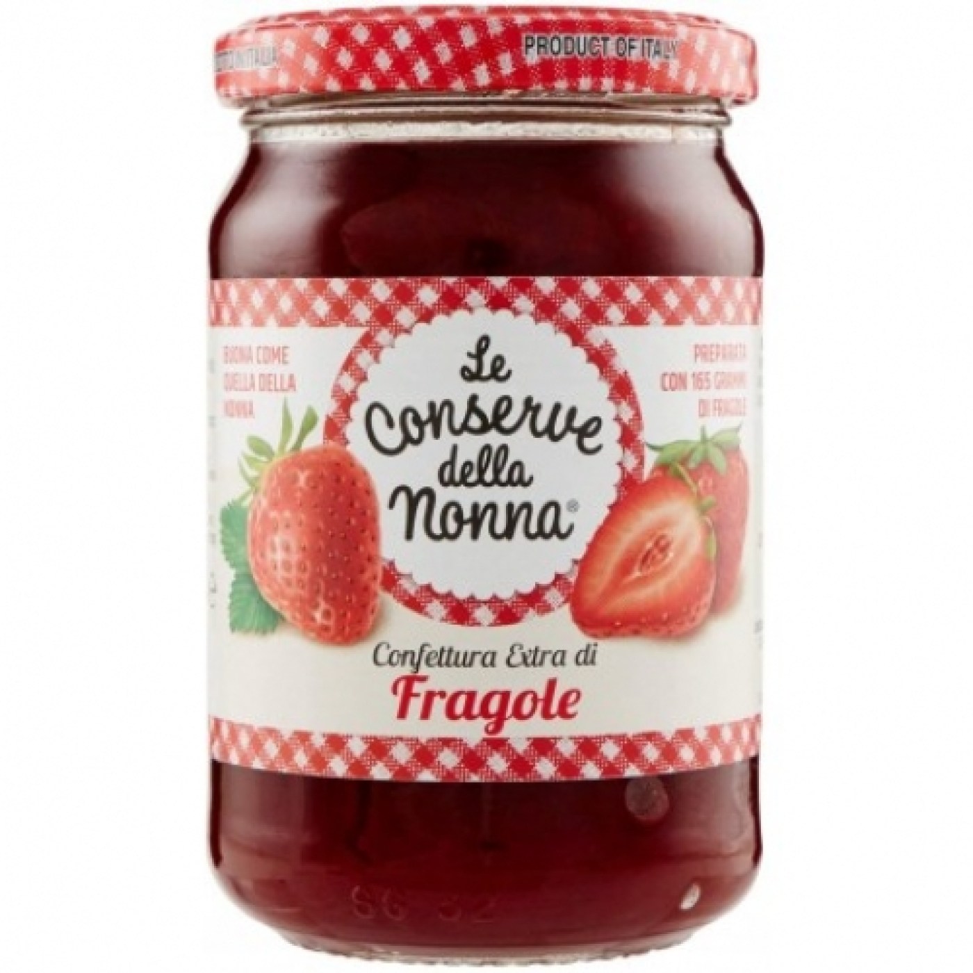 product_9441_1751966144_1