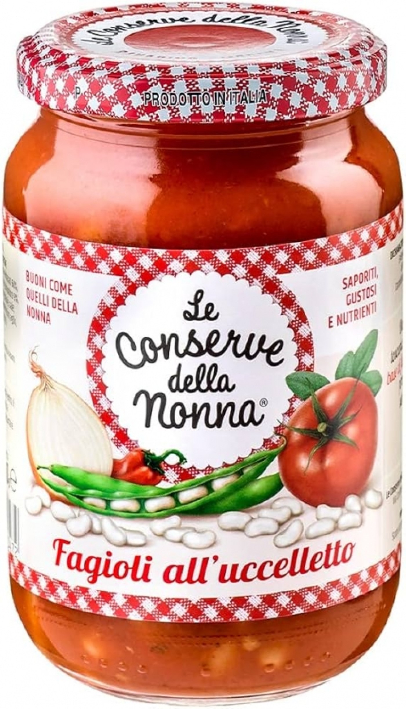 product_9442_1751971314_1