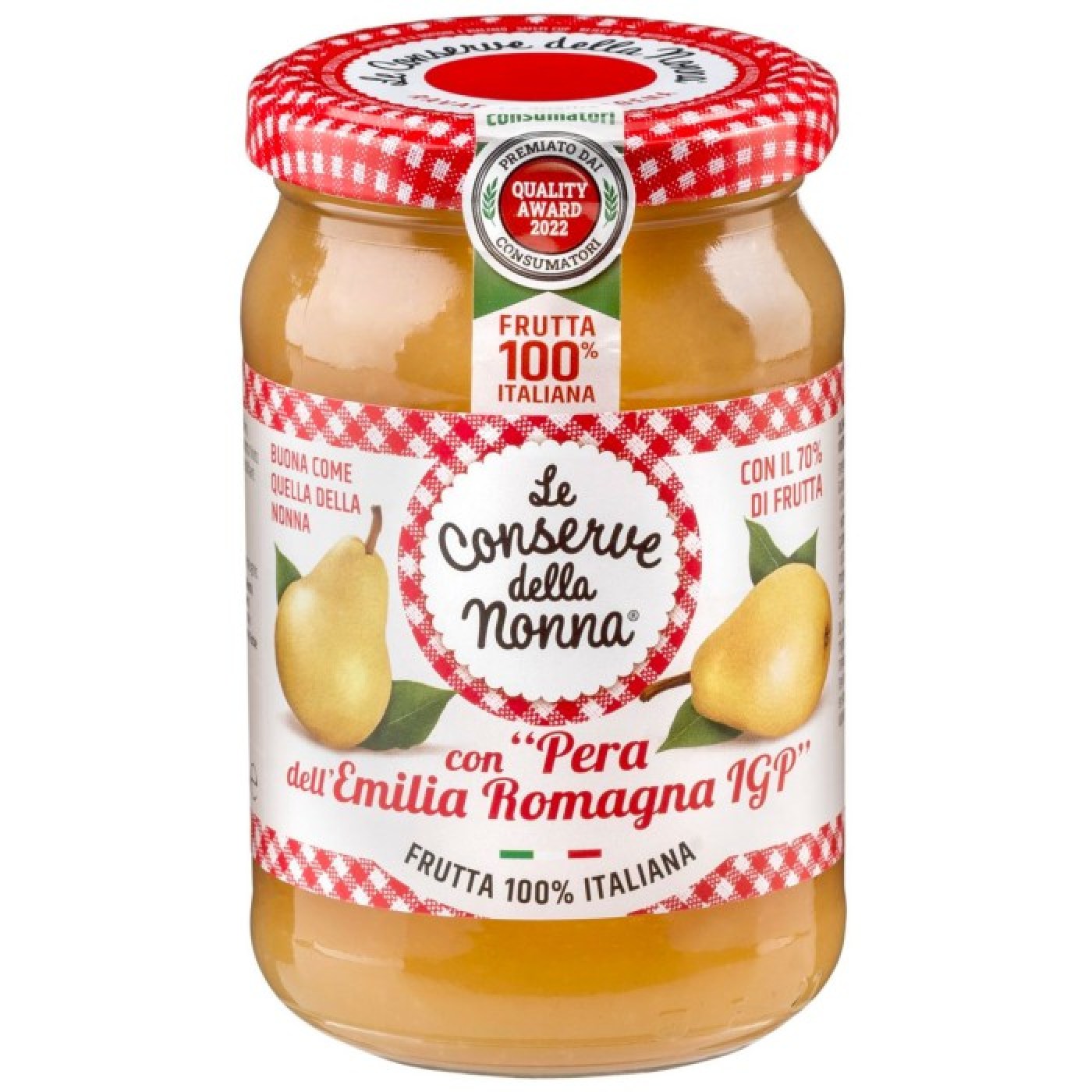 product_9443_1759927954