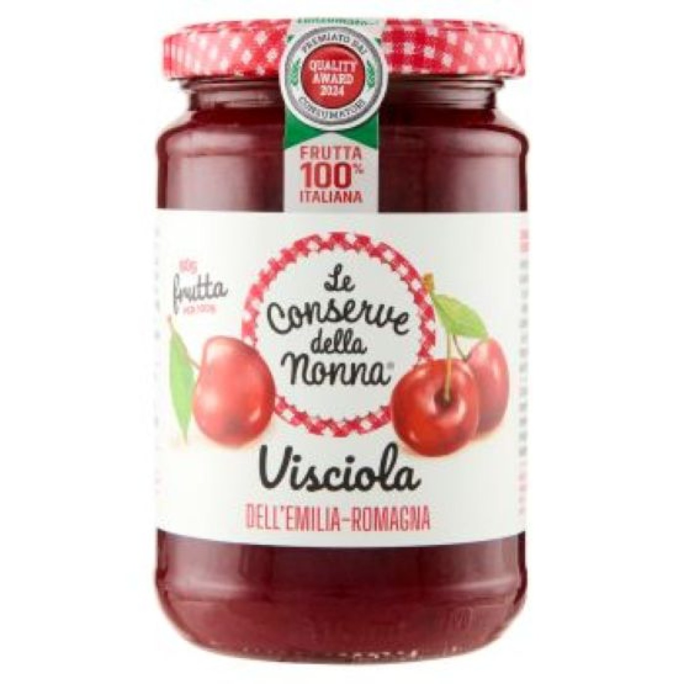 product_9444_1759927654