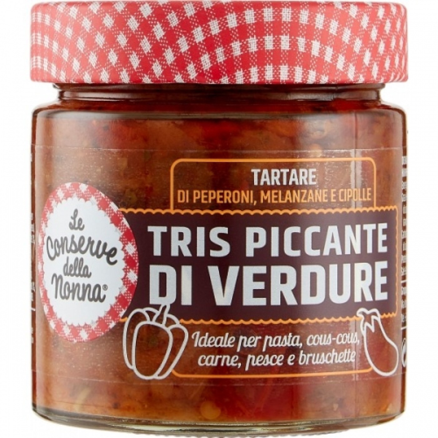 product_9445_1751989707_1