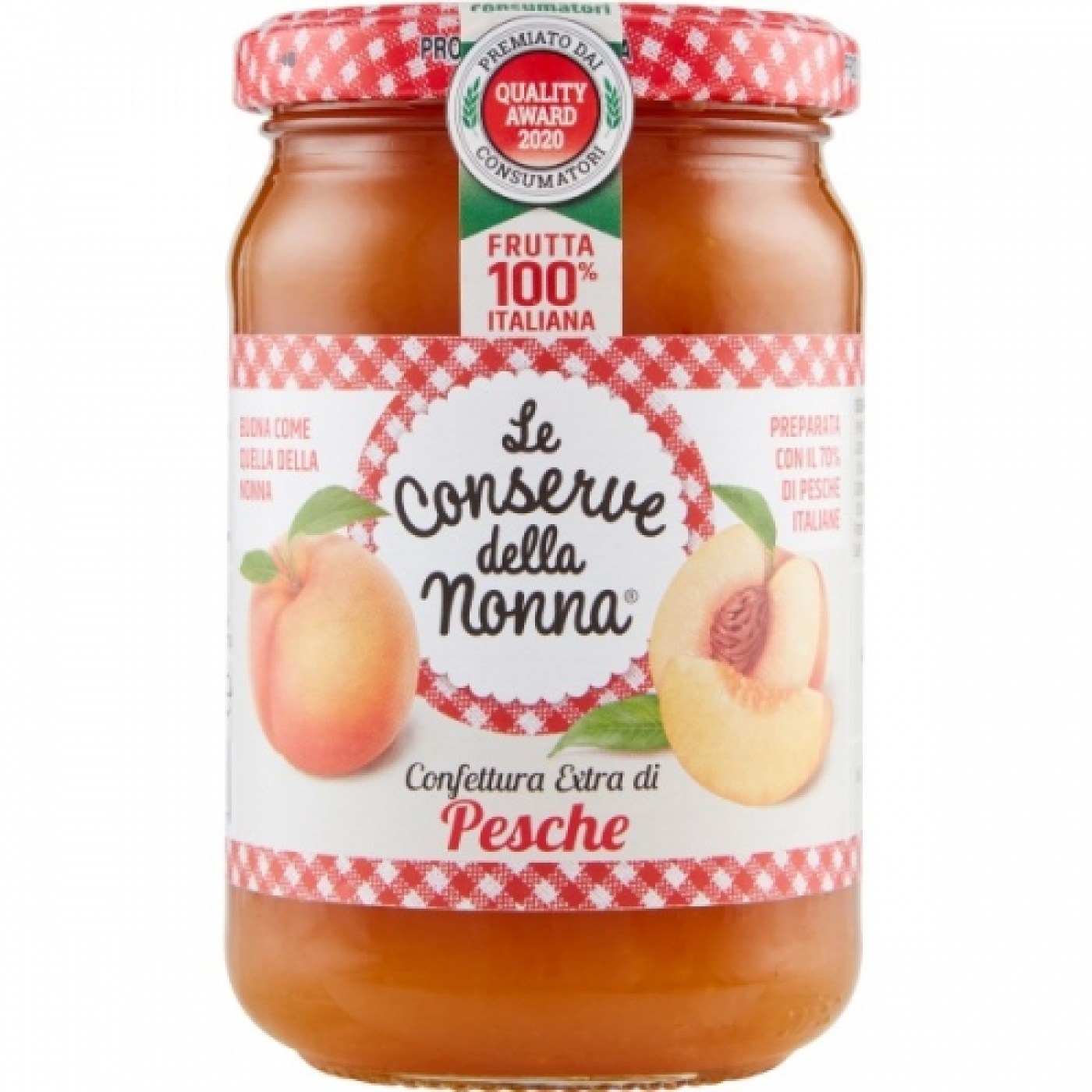 product_9446_1751969434_1