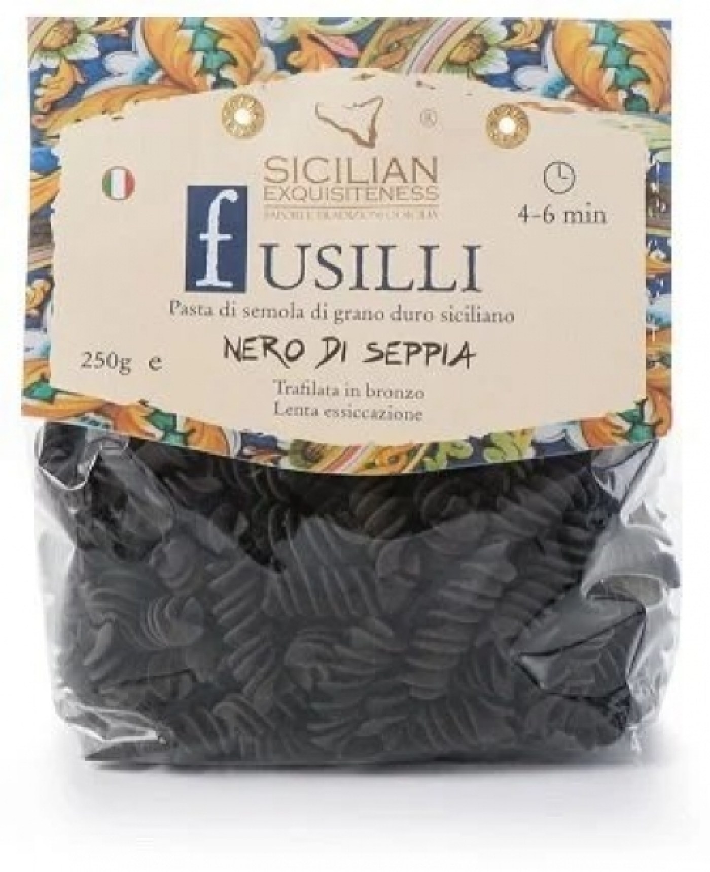 product_9456_1750522361_1