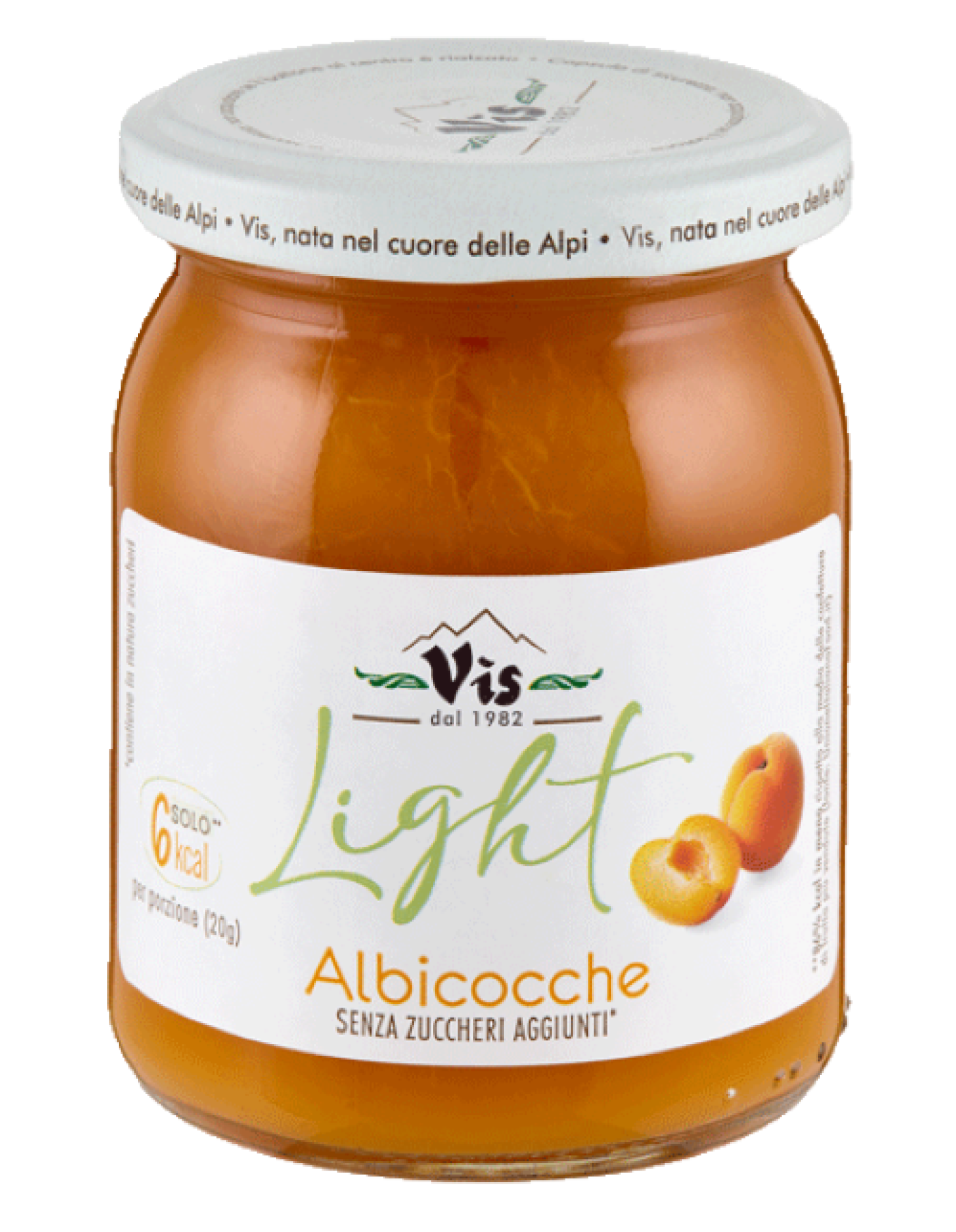 product_9457_1759924374