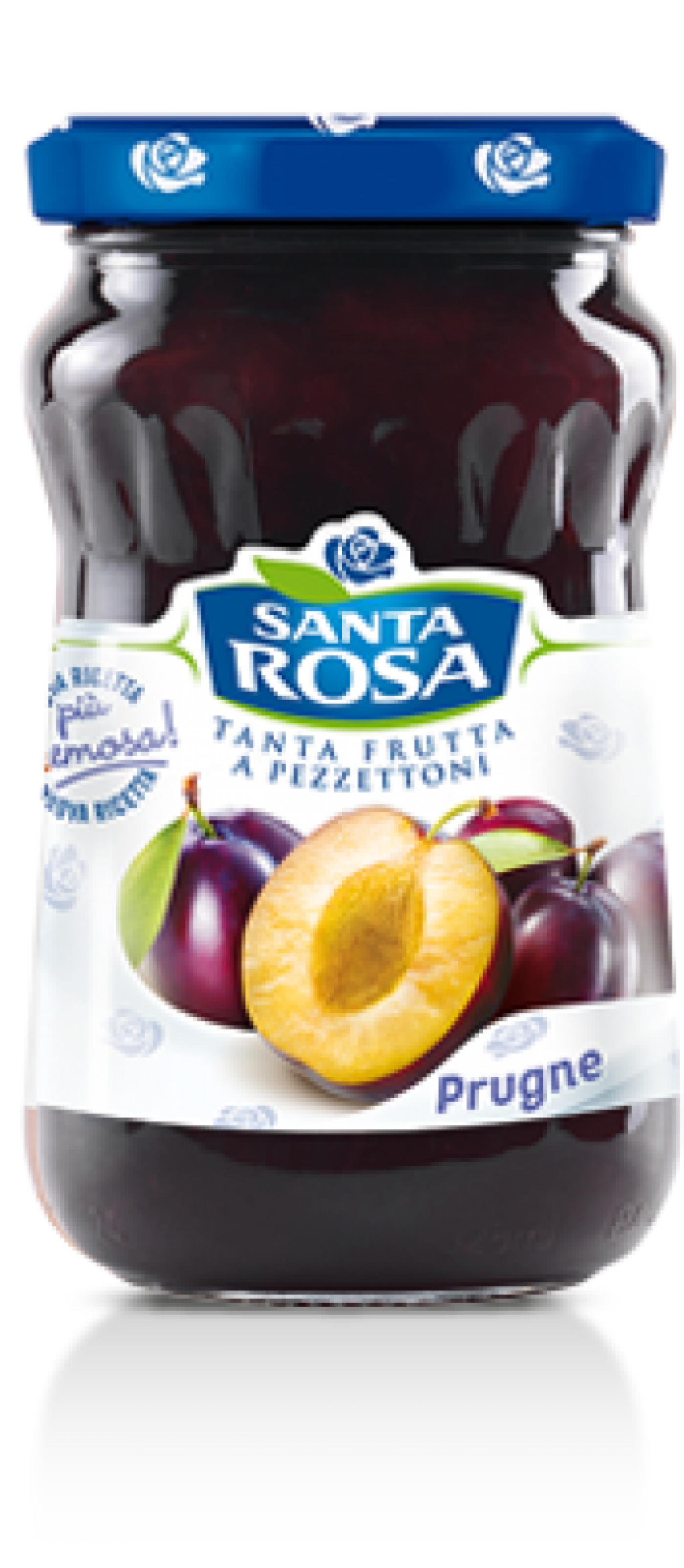 product_9460_1752657519_1