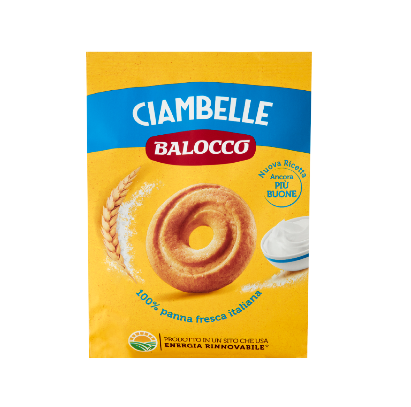 product_9462_1759924258