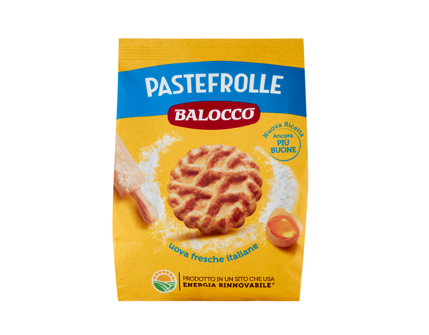 product_9463_1772623165