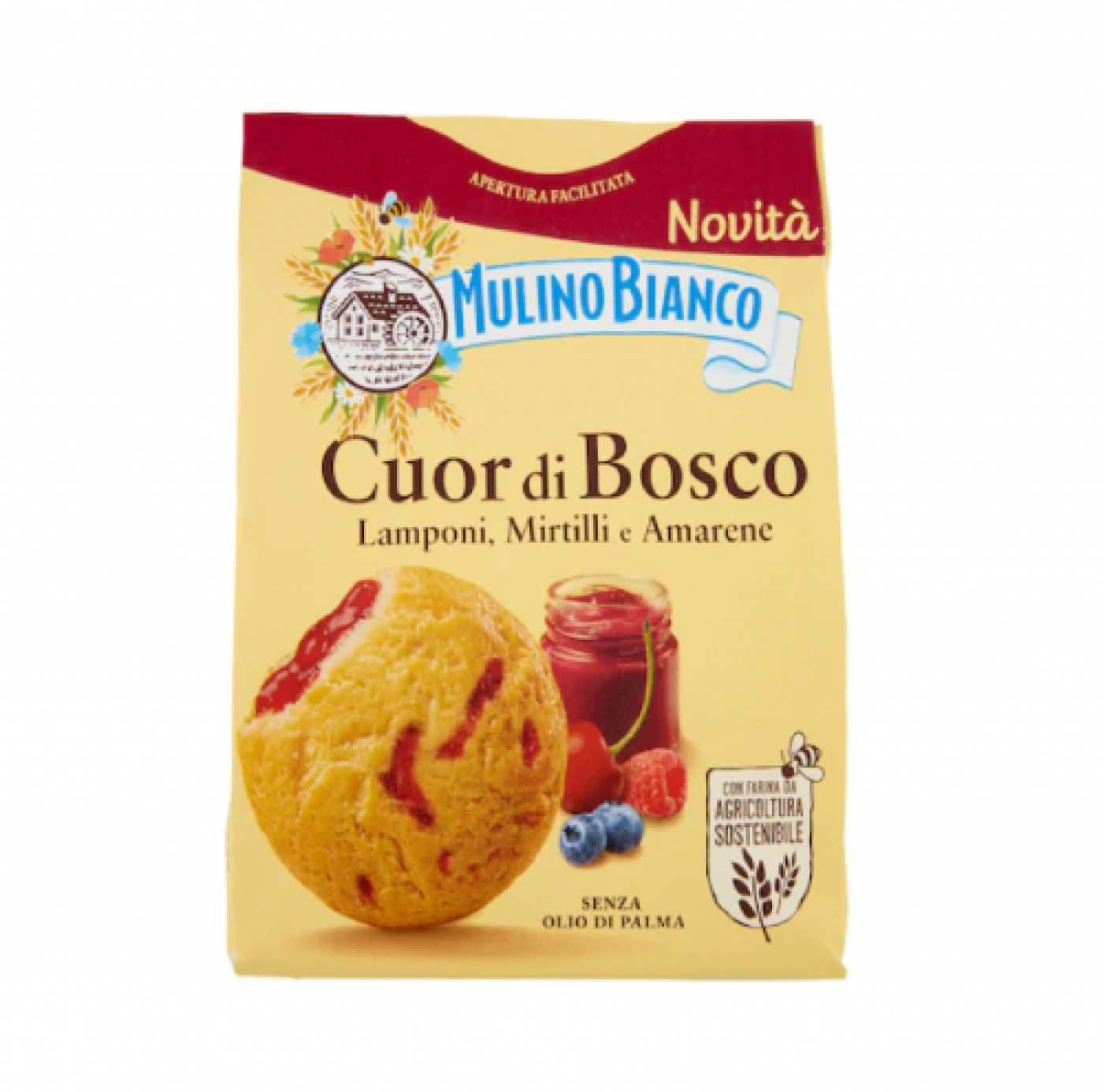 product_9464_1751909715_1