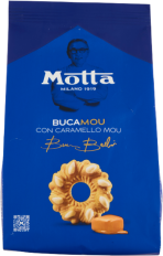 product_9468_1752081730_1