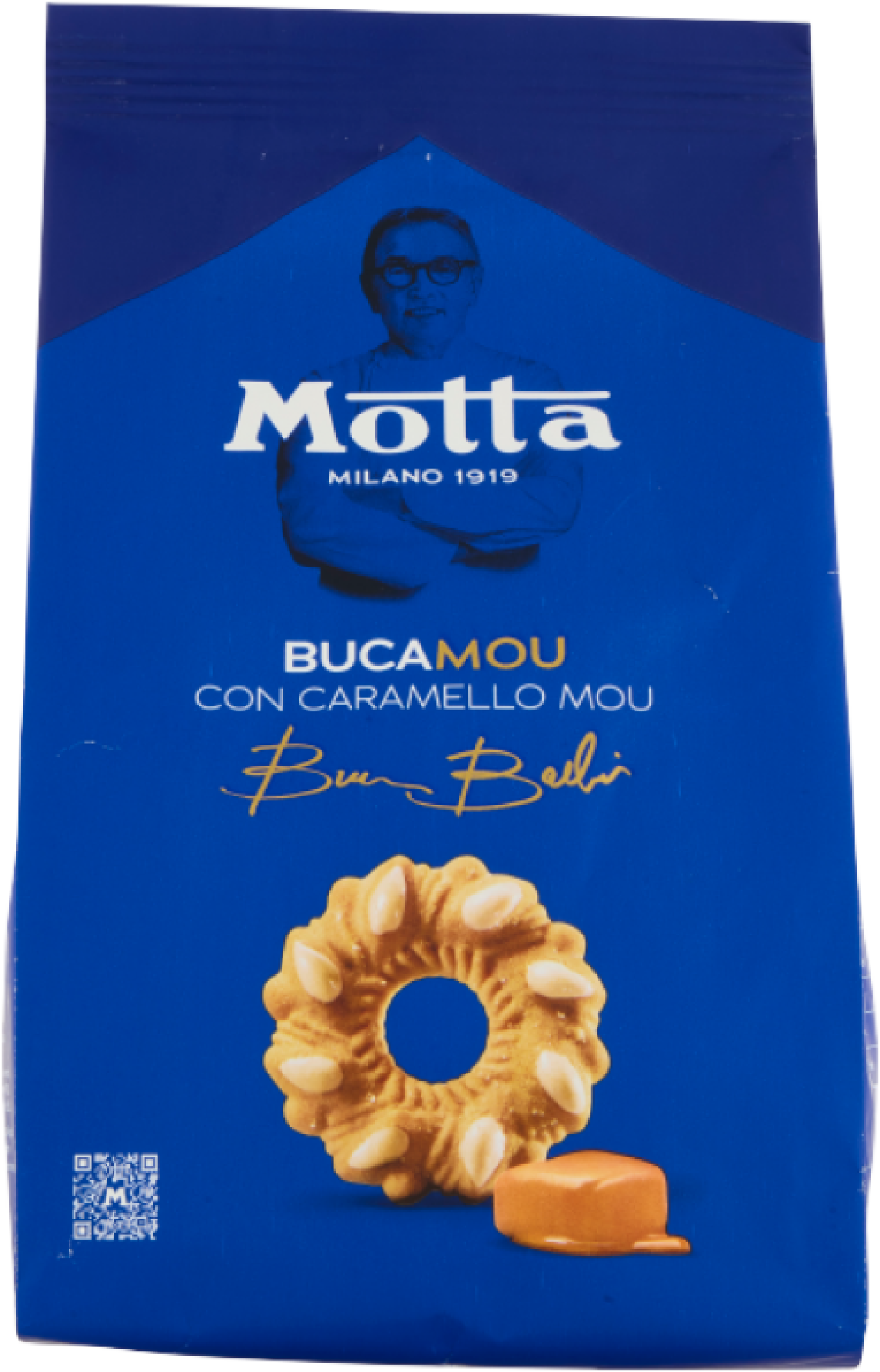 product_9468_1752081730_1