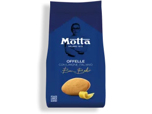 product_9469_1760101430