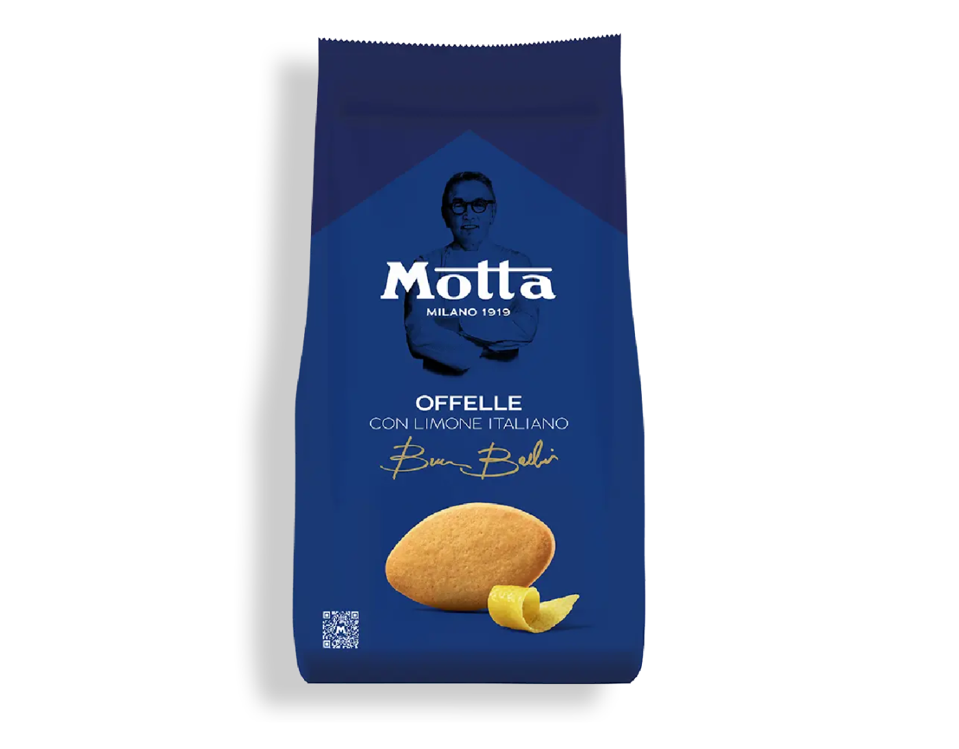 product_9469_1772623107