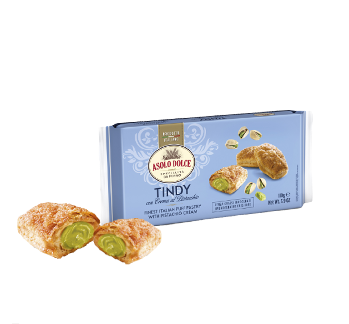 product_9474_1759924098