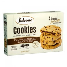 product_9475_1750843293_1