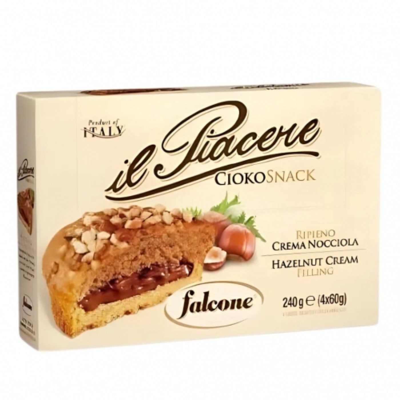 product_9476_1750846151_1