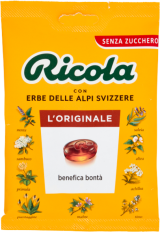 product_9478_1752234204_1