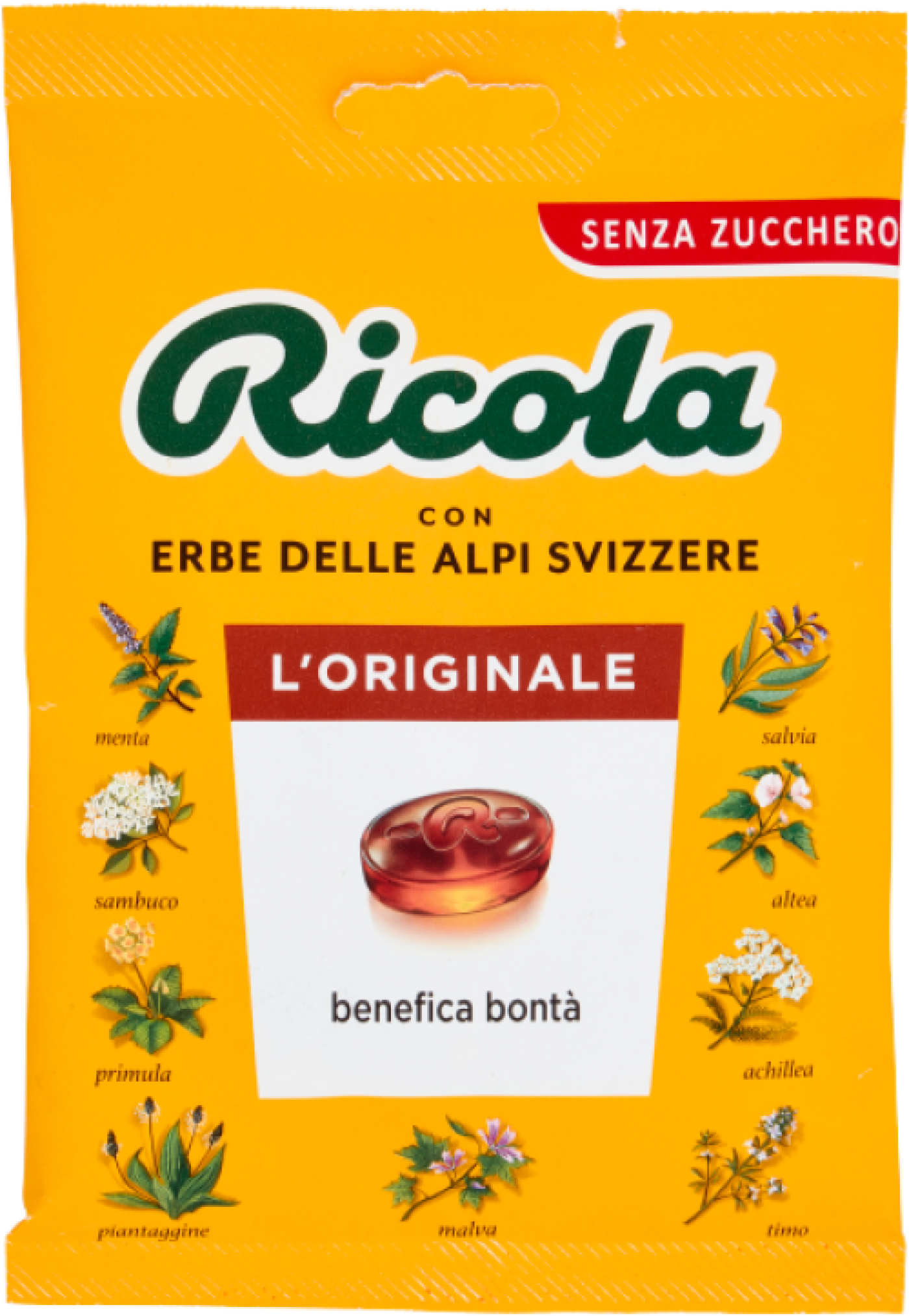 product_9478_1752234204_1