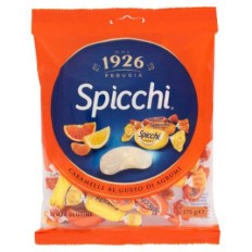 product_9479_1759923999