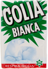 product_9480_1750946036_1