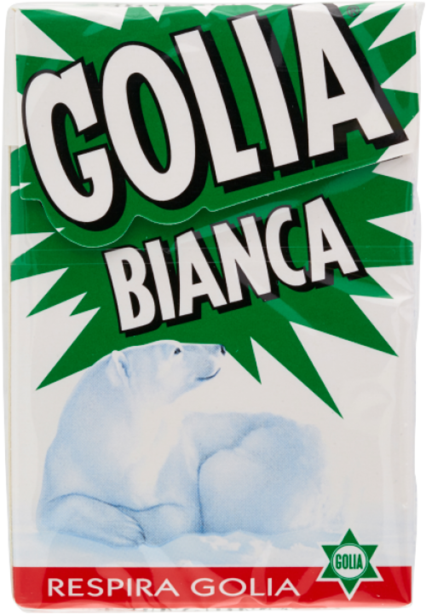 product_9480_1750946036_1