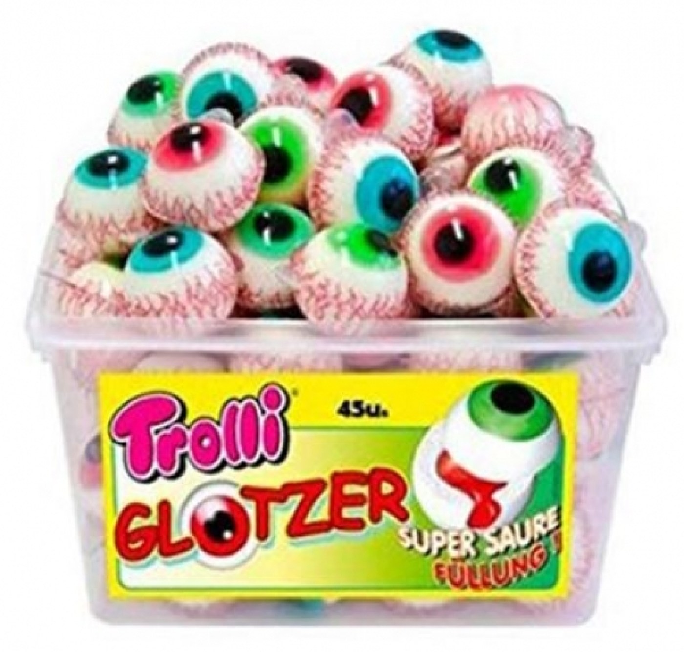 product_9481_1752591961_1