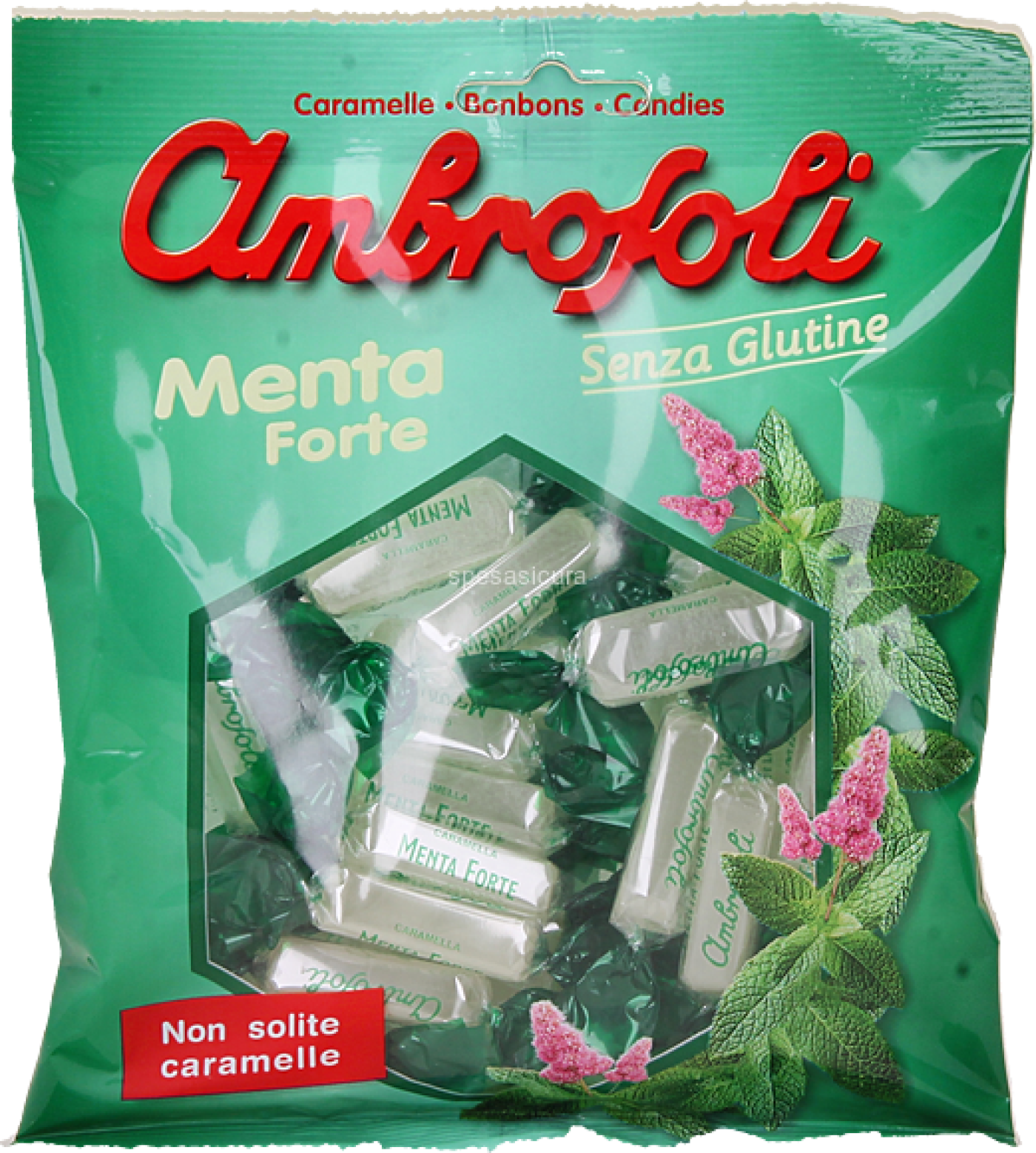 product_9482_1759923898