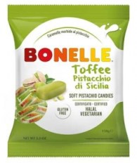 product_9483_1753098375