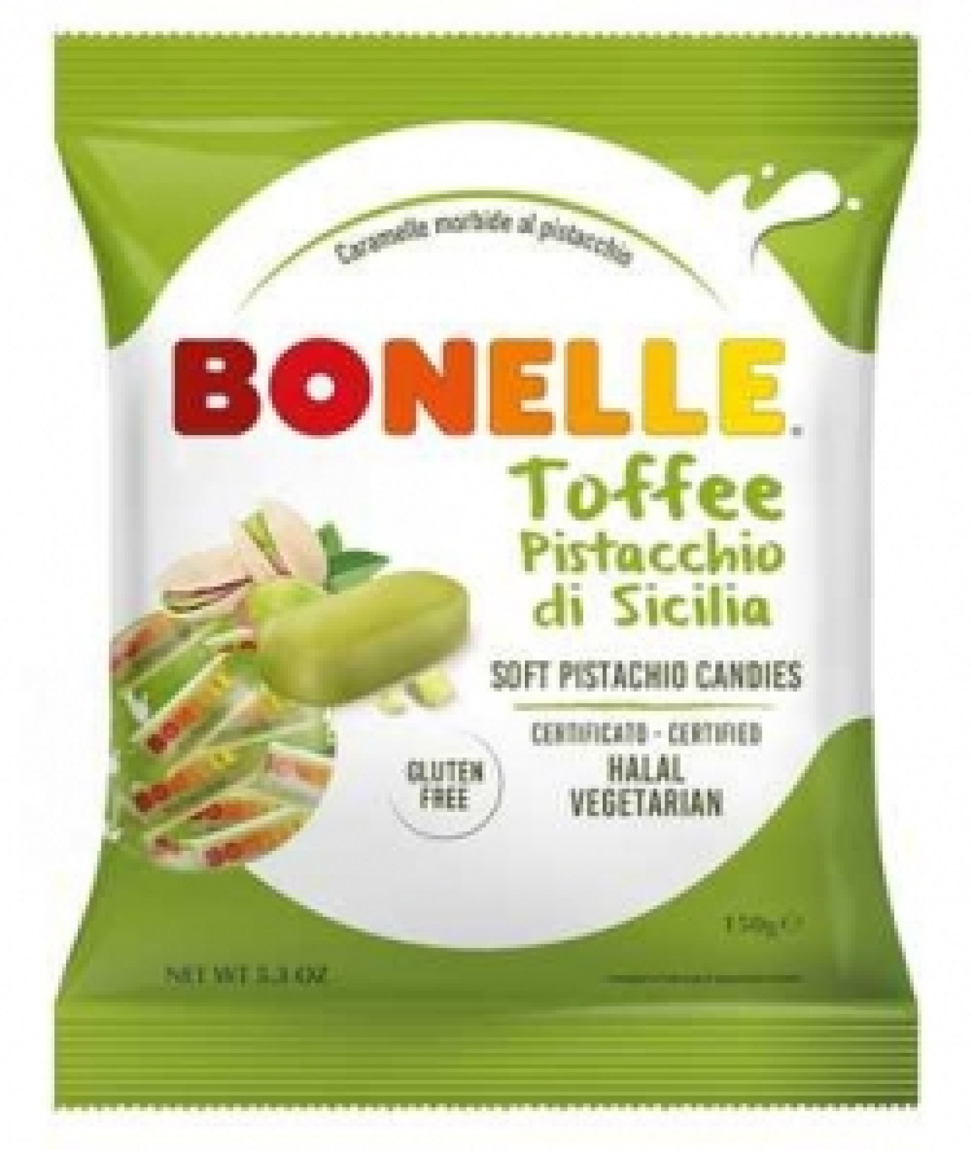 product_9483_1753098375