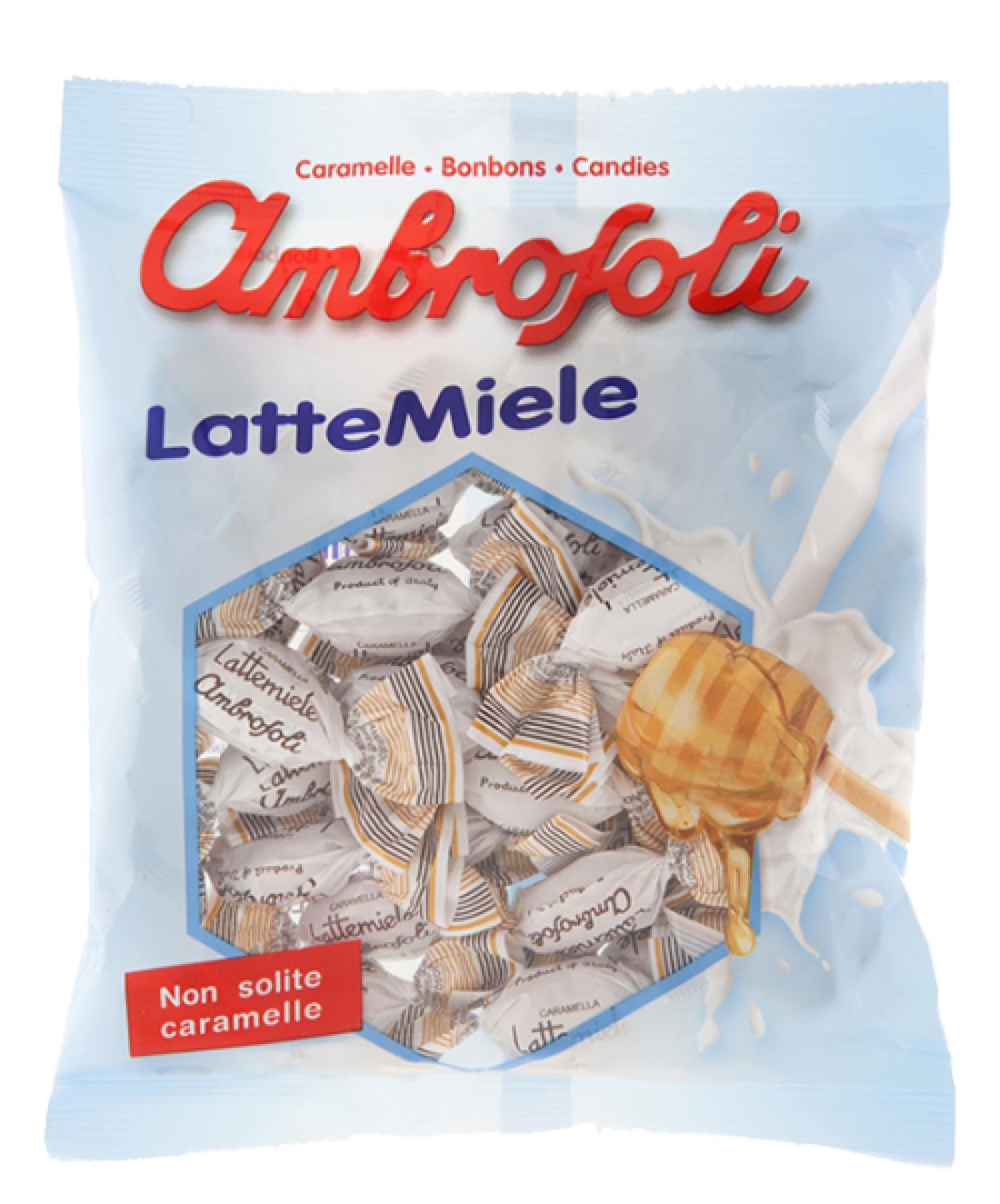 product_9484_1750178488_1