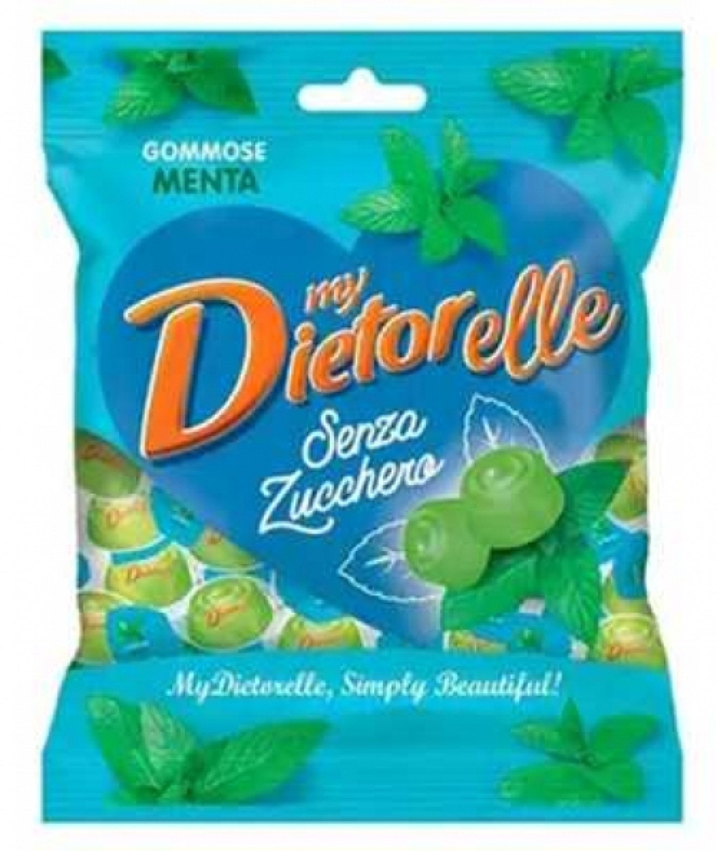 product_9487_1750505319_1