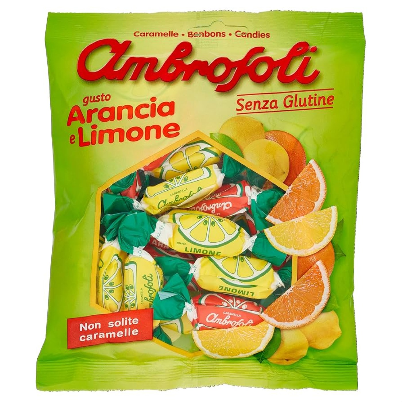 product_9488_1759923808