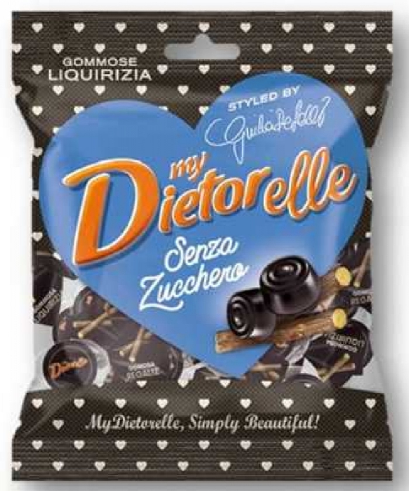 product_9489_1750504817_1