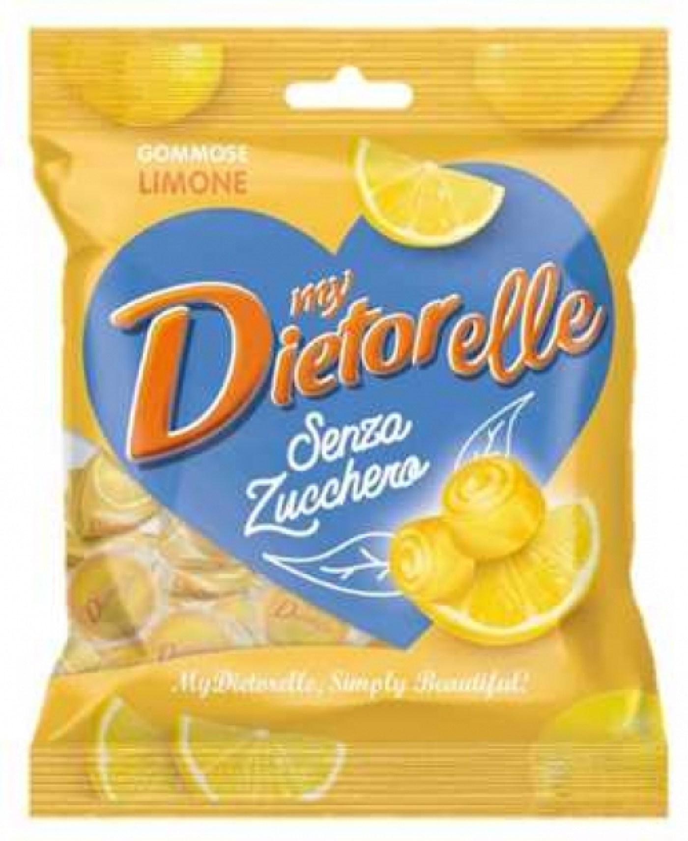 product_9490_1750504319_1