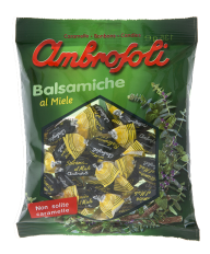 product_9491_1759923739