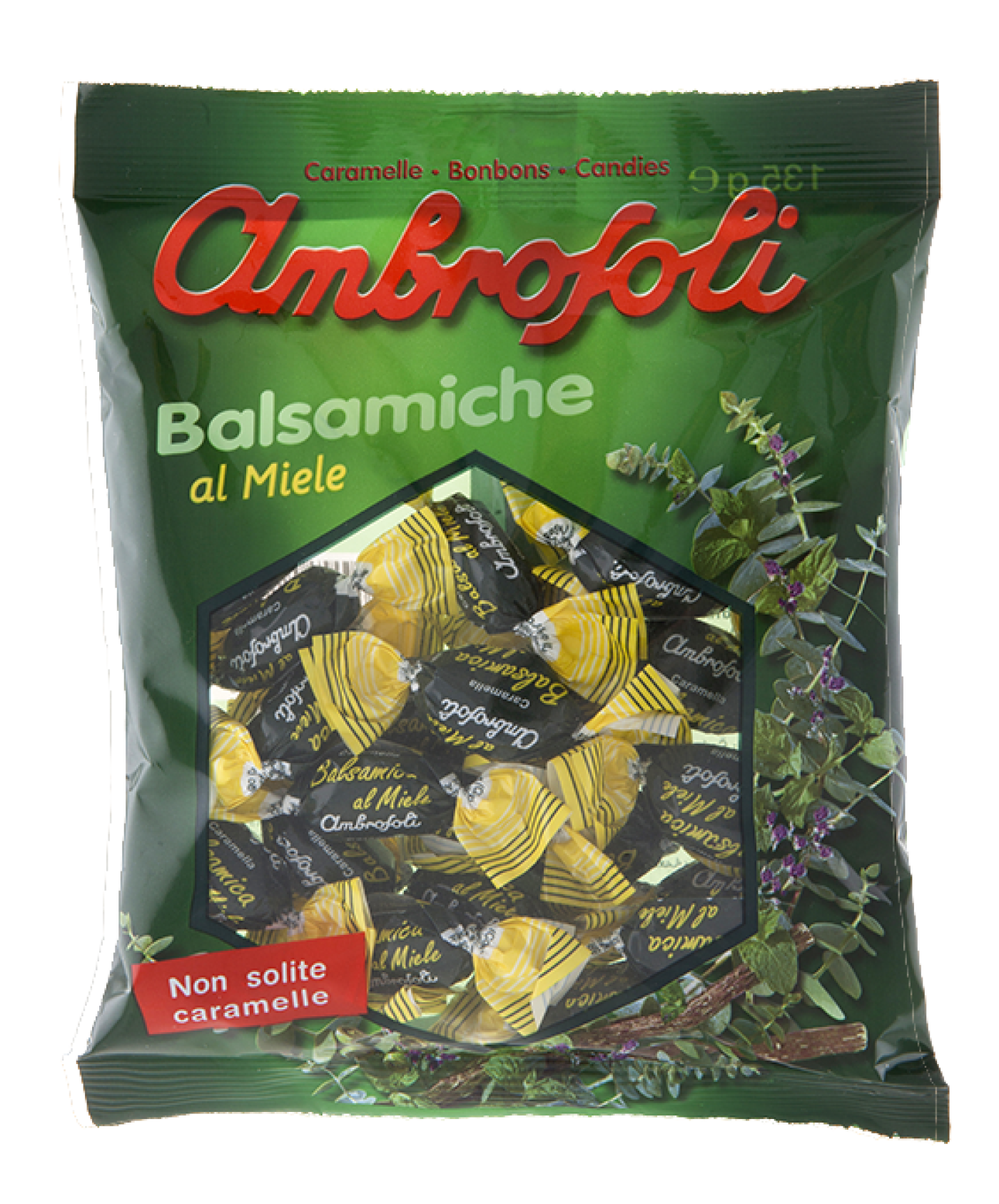 product_9491_1759923739