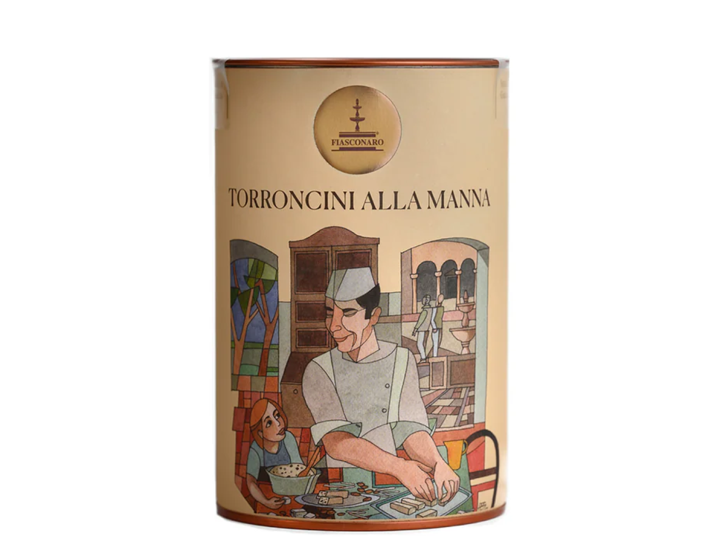 product_9493_1759923670