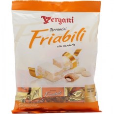 product_9494_1752415892_1