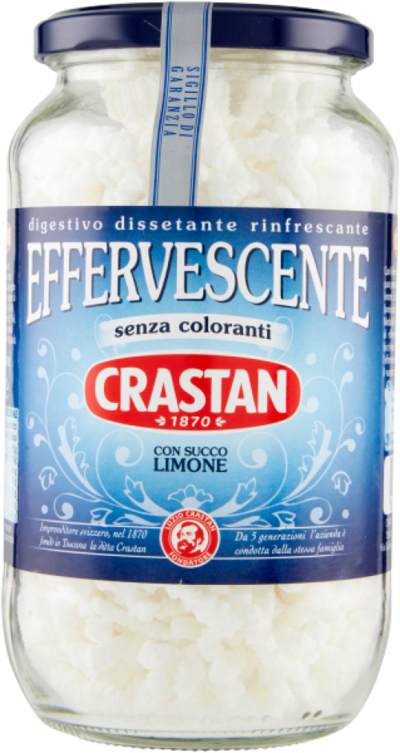 product_9514_1754227635_1