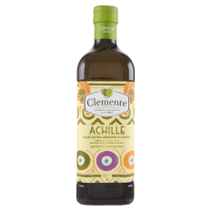 product_9516_1759922877