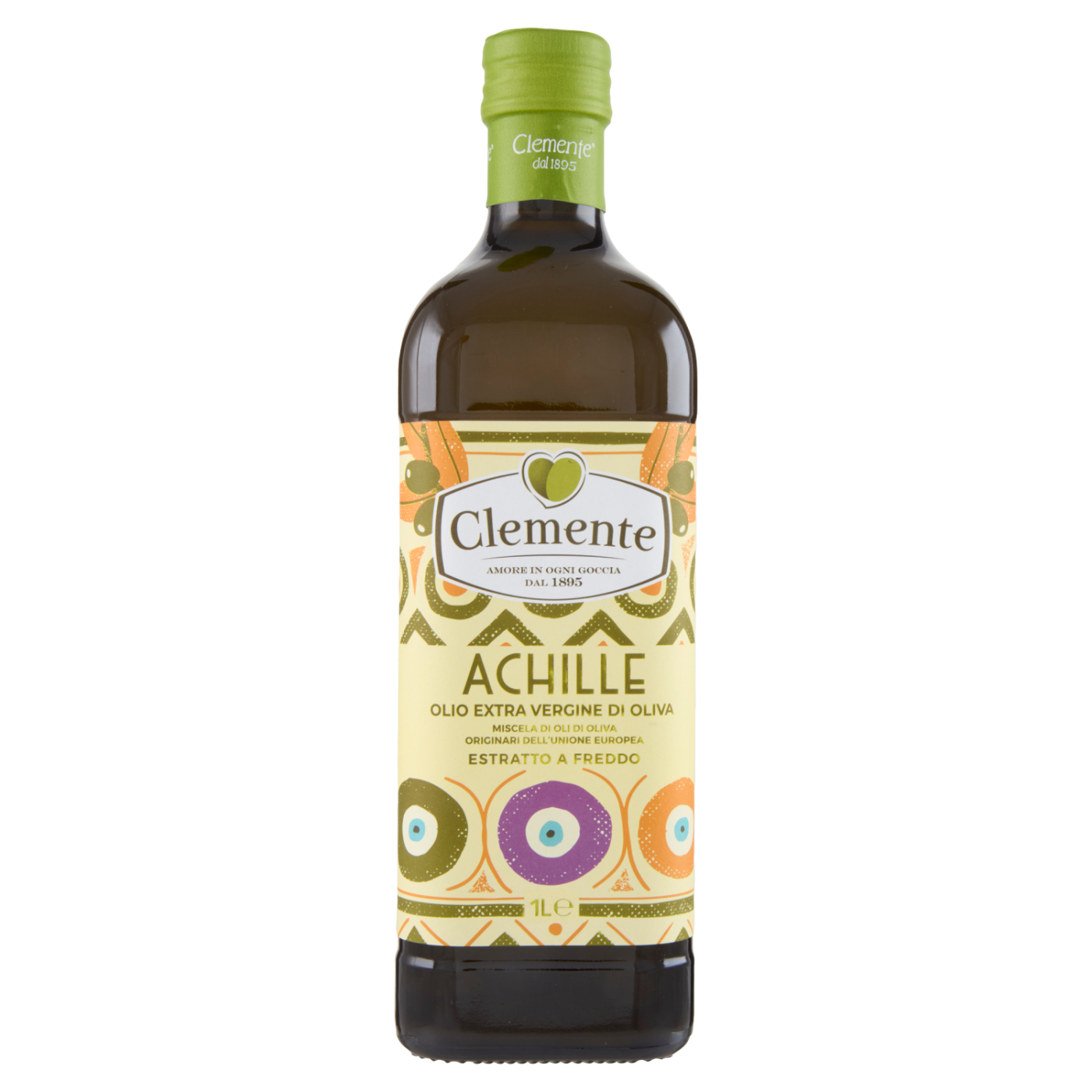 product_9516_1759922877