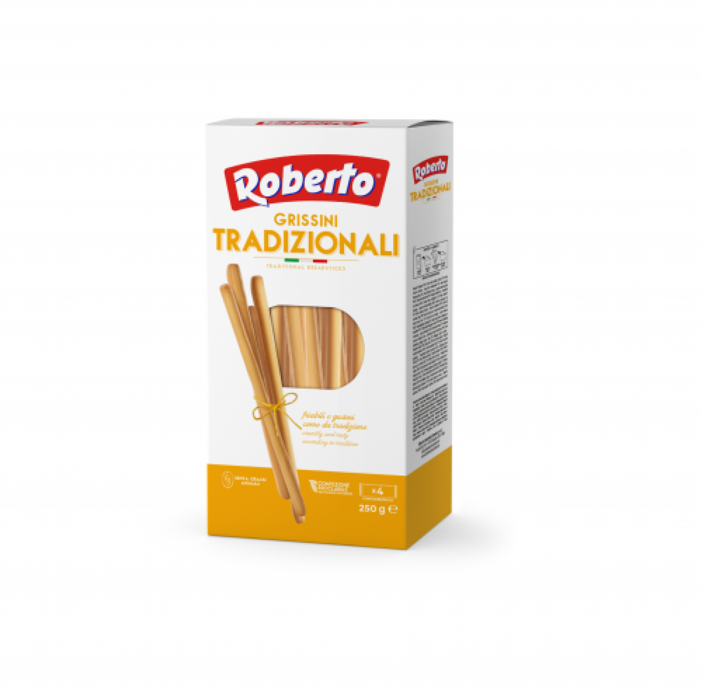 product_9518_1752769120_1