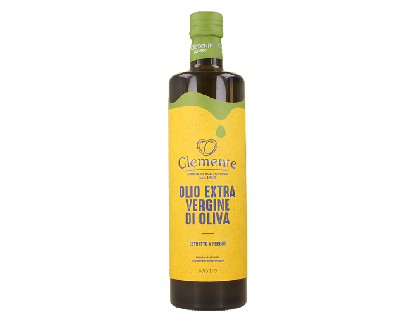 product_9521_1759923527