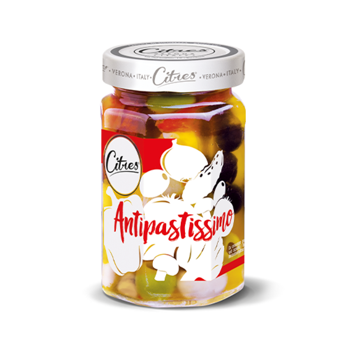 product_9522_1750257073_1