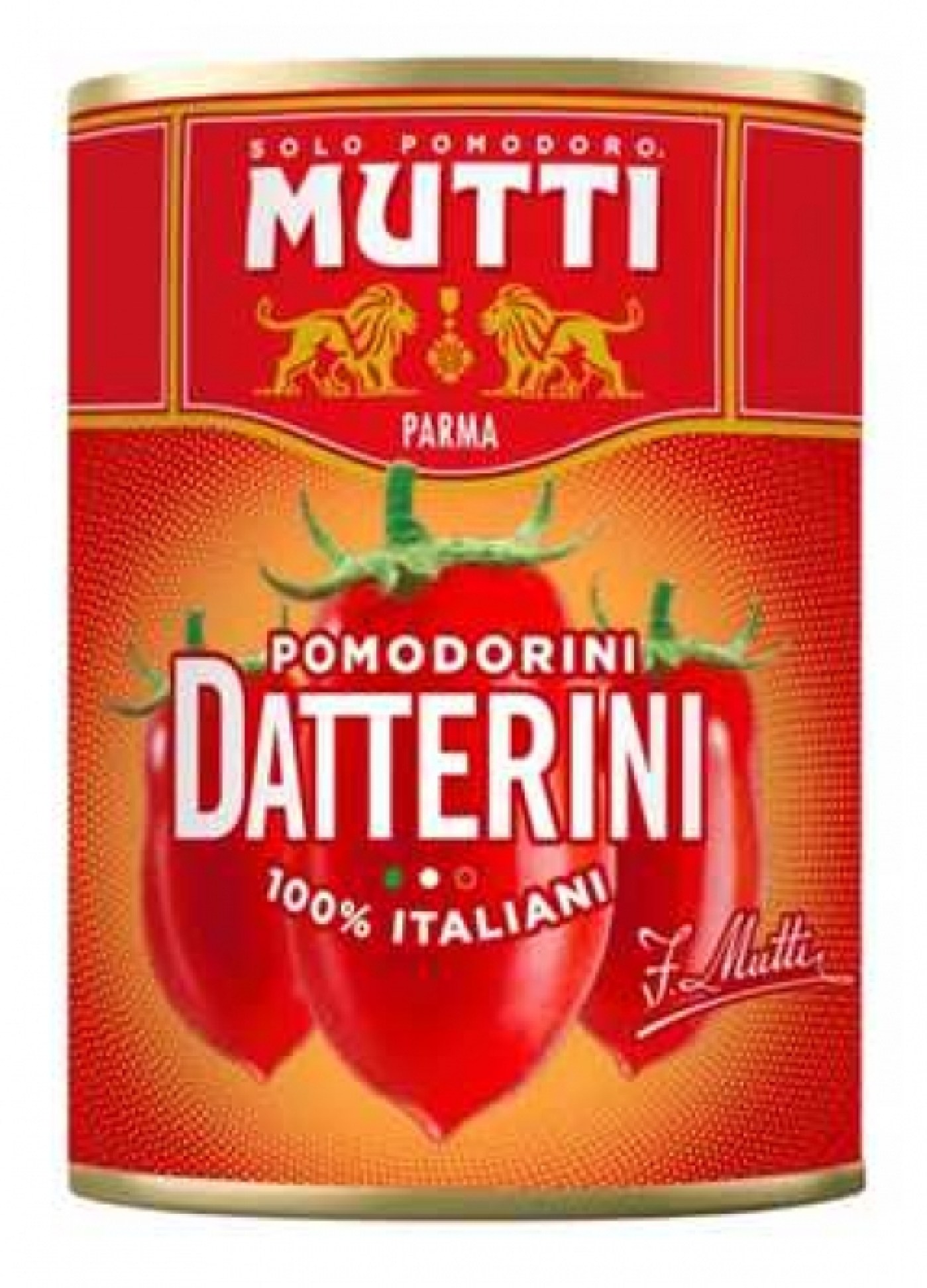 product_9523_1752073829_1