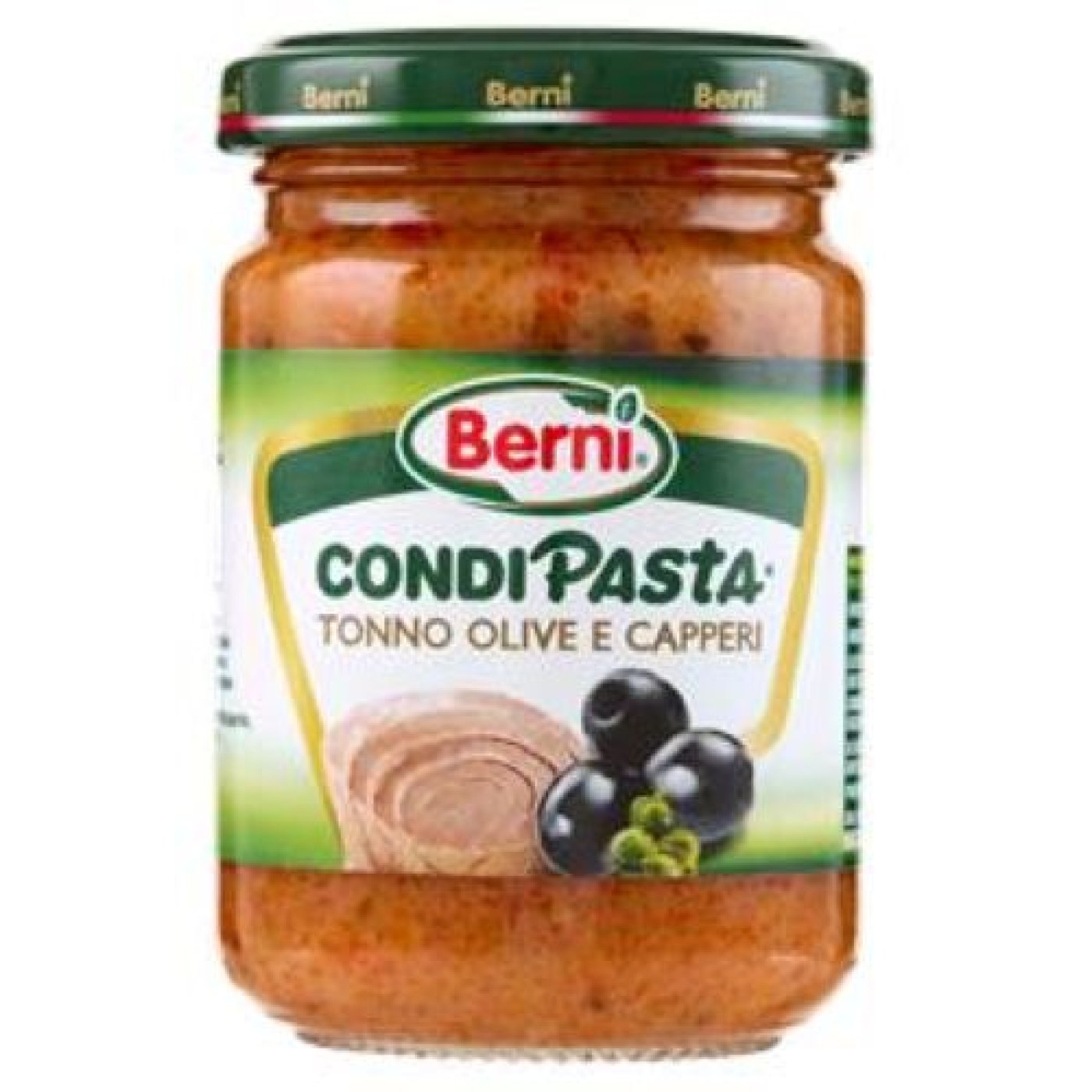 product_9526_1759923402