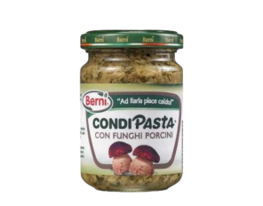 product_9527_1772622971