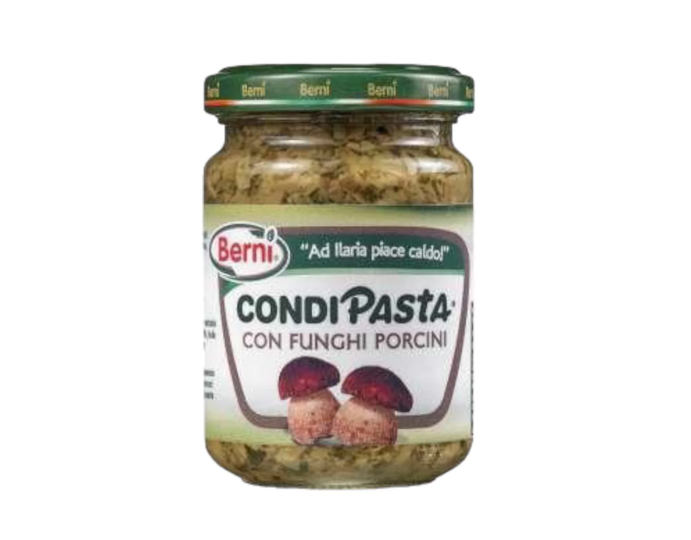 product_9528_1772622877