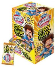 product_9530_1750245771_1