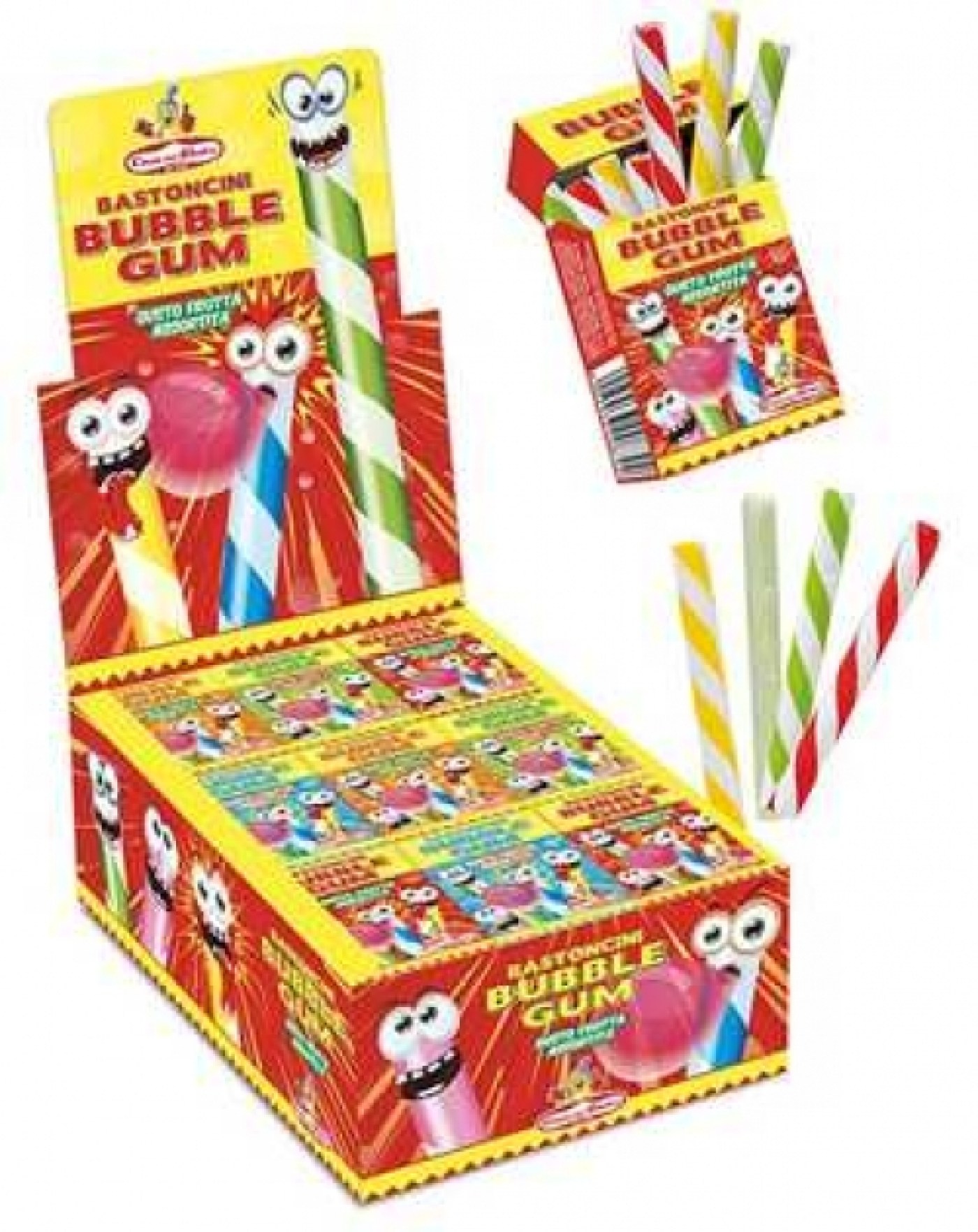 product_9532_1750247640_1