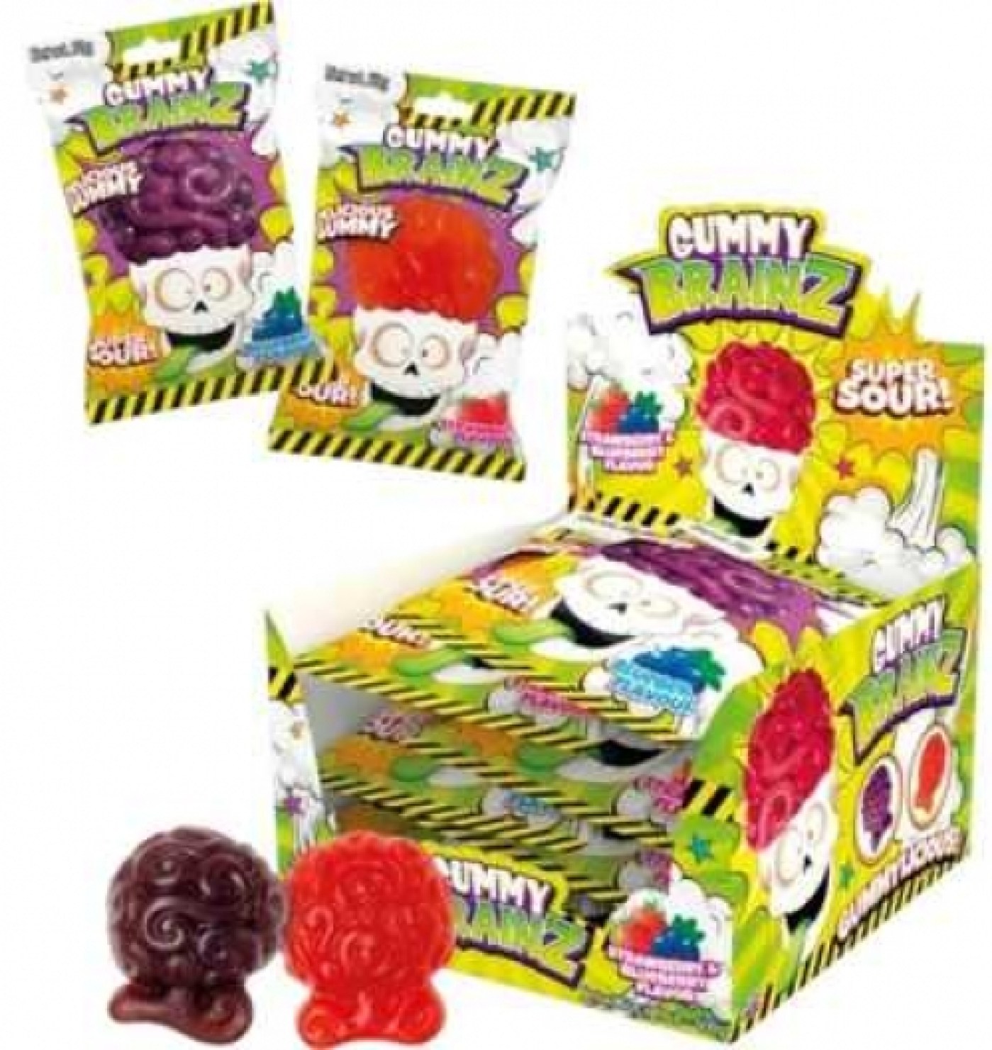 product_9533_1750244600_1